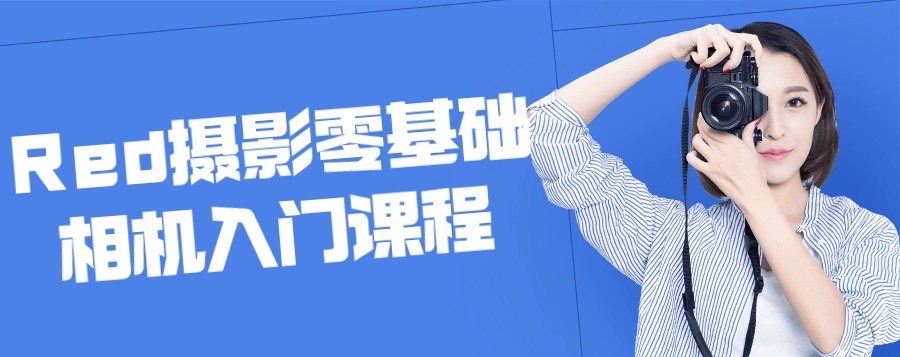 截图202309111625317681.jpg