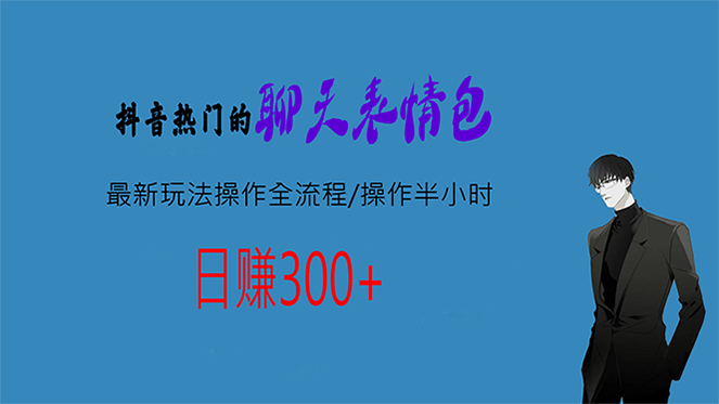 截图202309122123259563.png