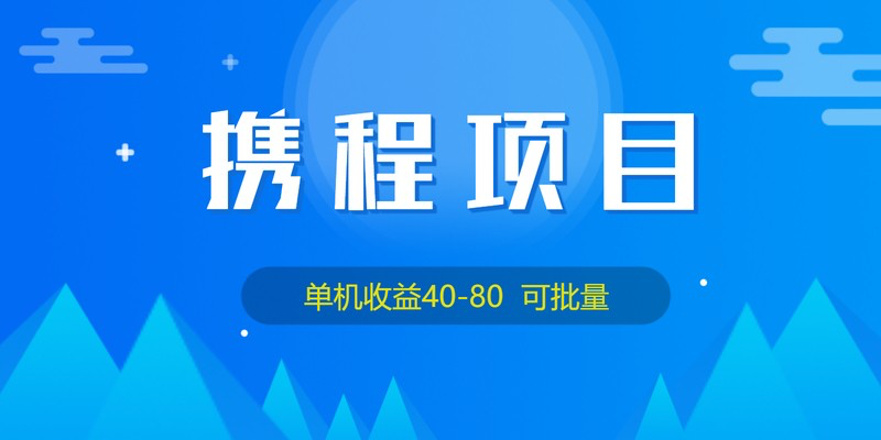 截图202309132231347058.png