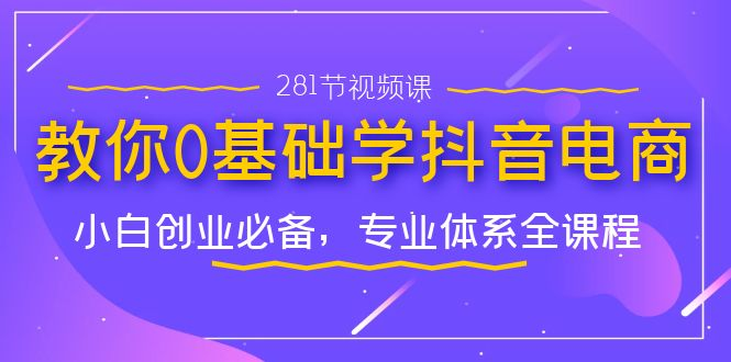截图202309152205232134.png