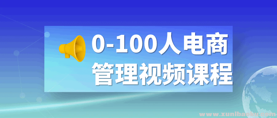 截图202309152224364548.png