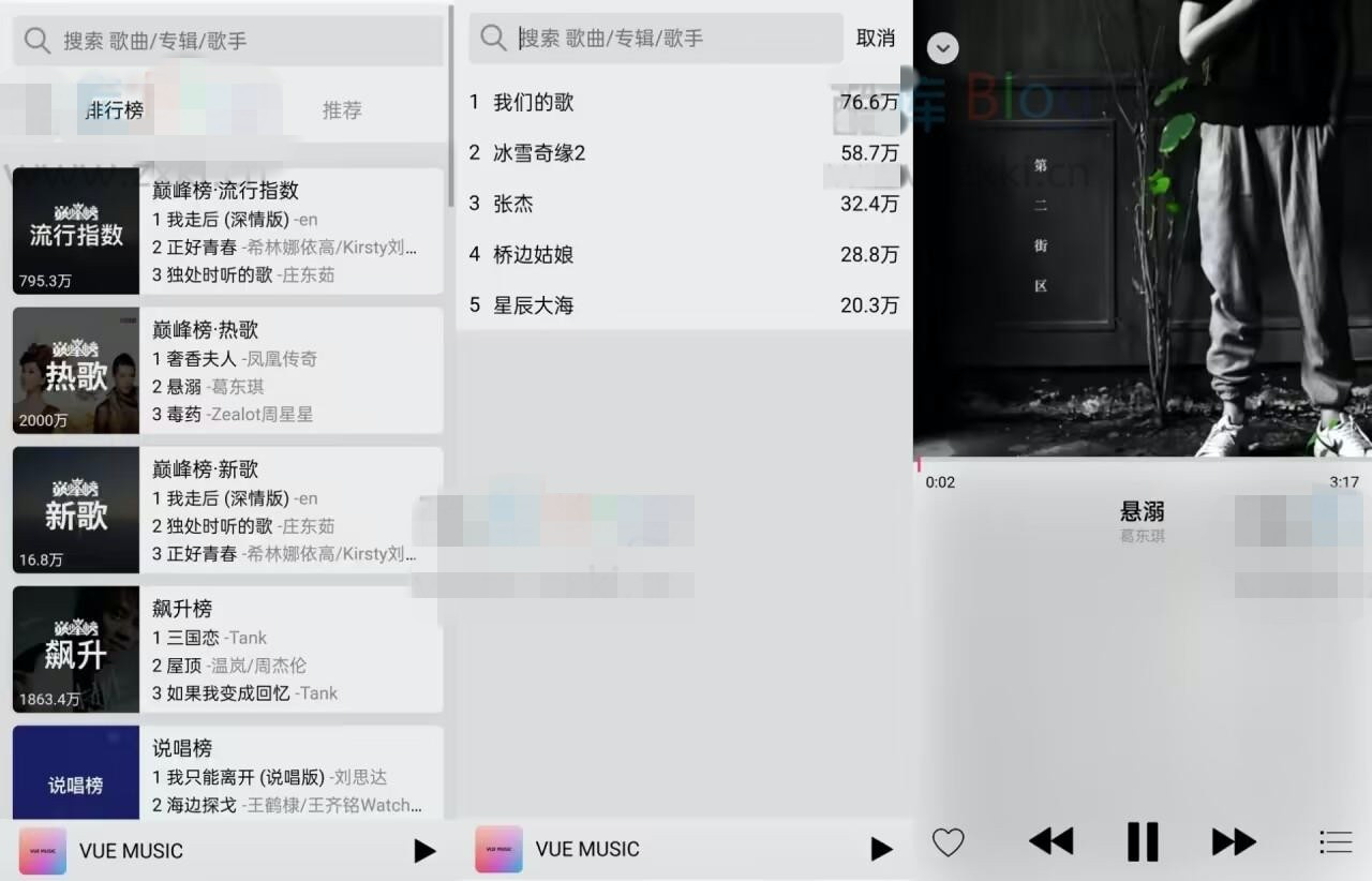 截图202309162202586661.png