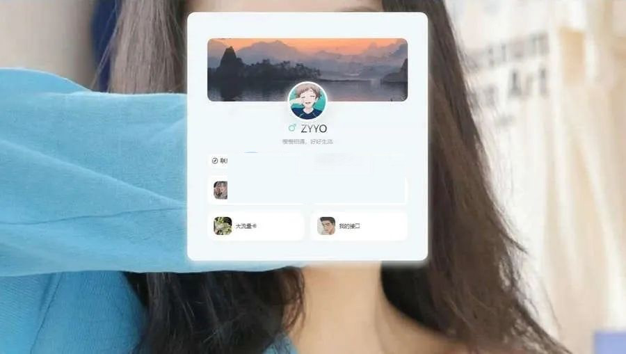 截图202309162204539373.png