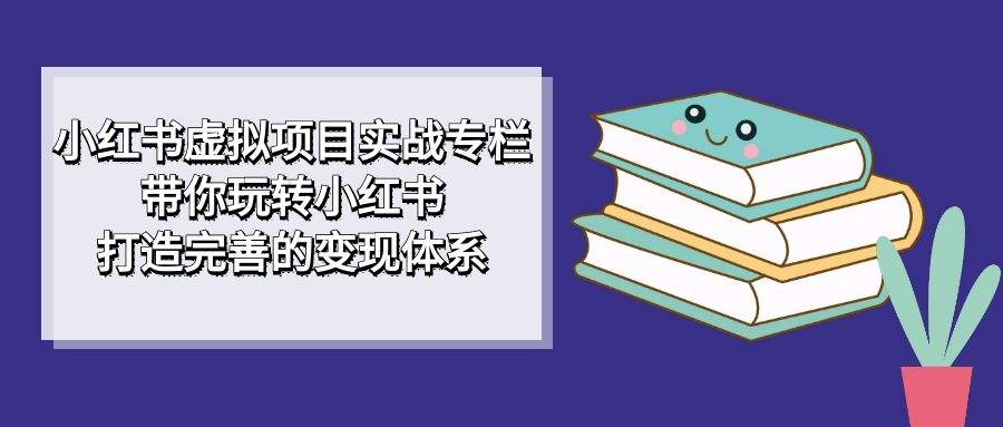 截图202309182016082579.png