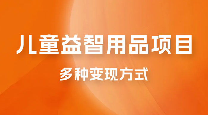 截图202309182027515429.png