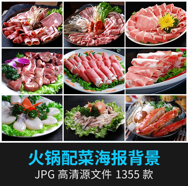截图202309192110376692.png