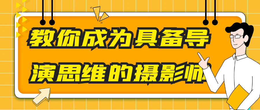 截图202309202051387676.png