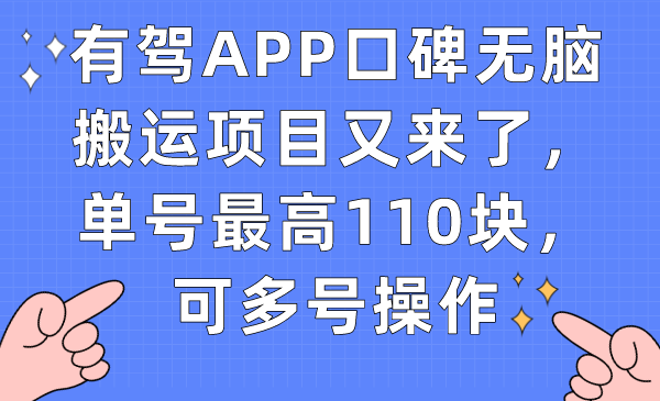 截图202309212115217512.png