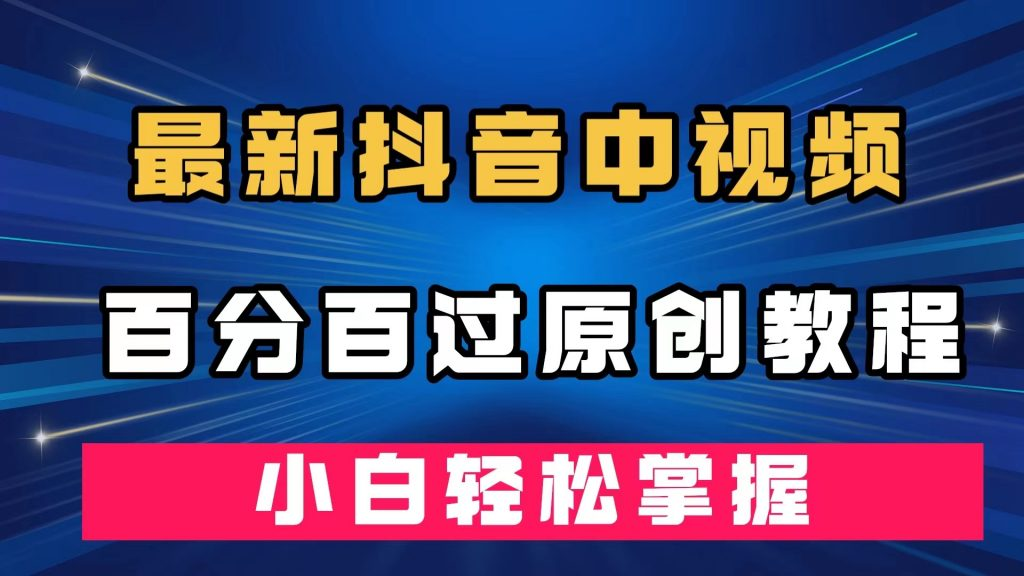 截图202309242043317509.png