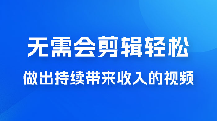 截图202309242047173324.png