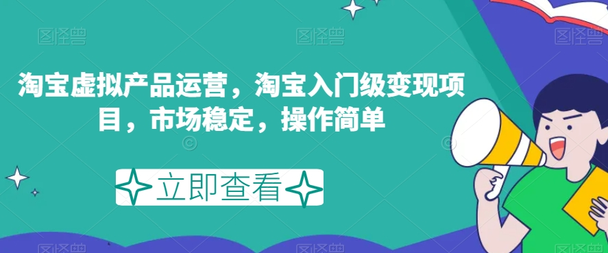 截图202310012205062315.png
