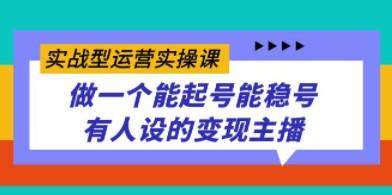 截图202310061957119195.png