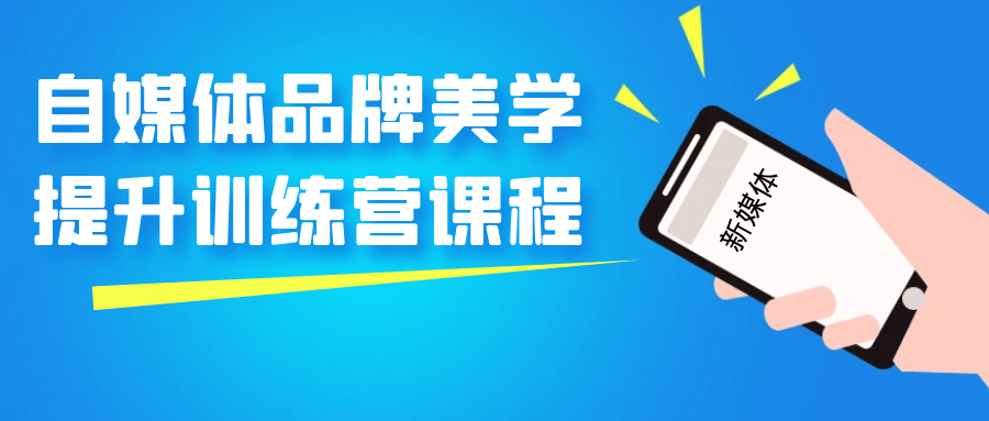 截图202310082026547052.png