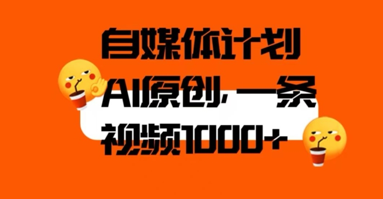 截图202310101953013210.png