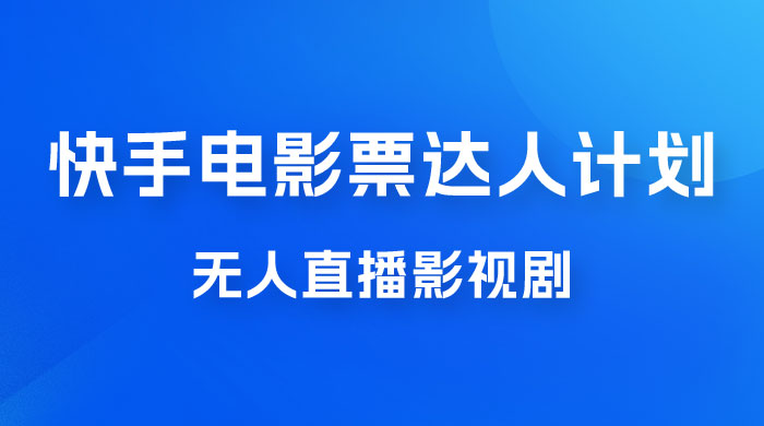 截图202310112055241794.png