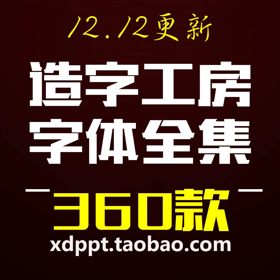 截图202310112131225061.png