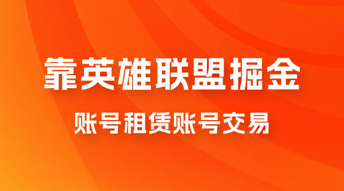截图202310131319532350.png