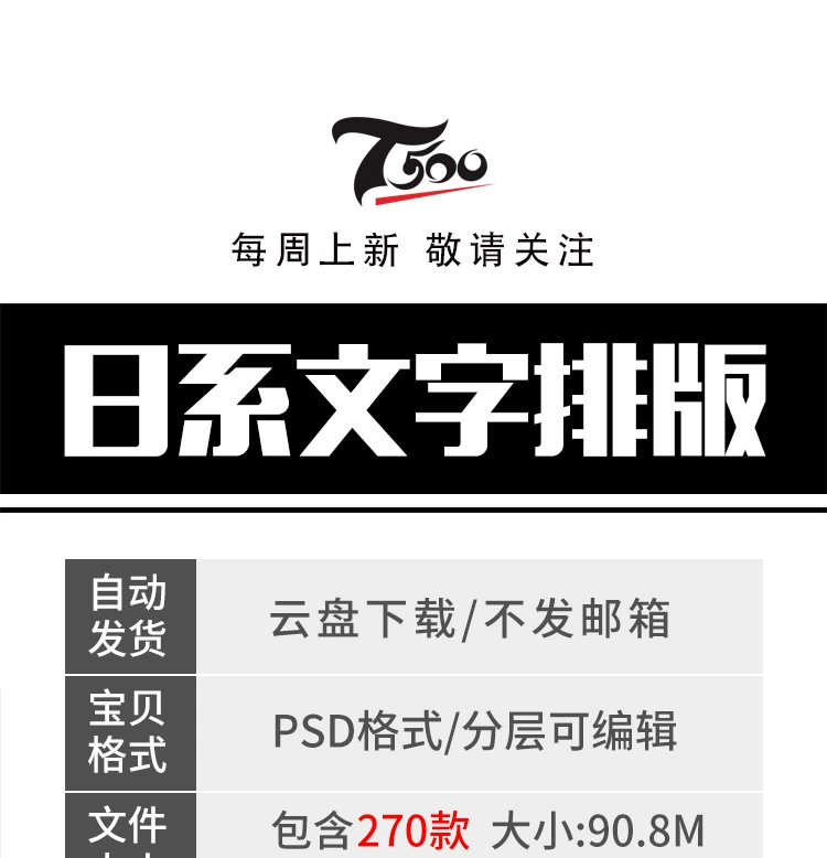 截图202310131456274722.png