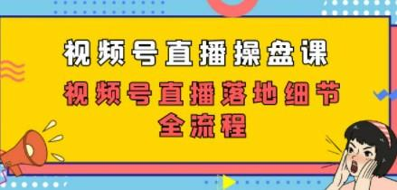 截图202310141320327075.png