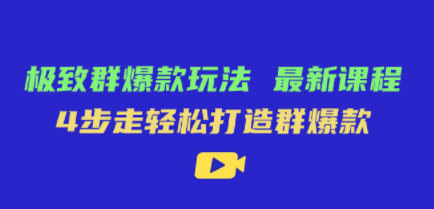 截图202310151336166939.png