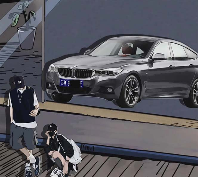 截图202310160902232893.png