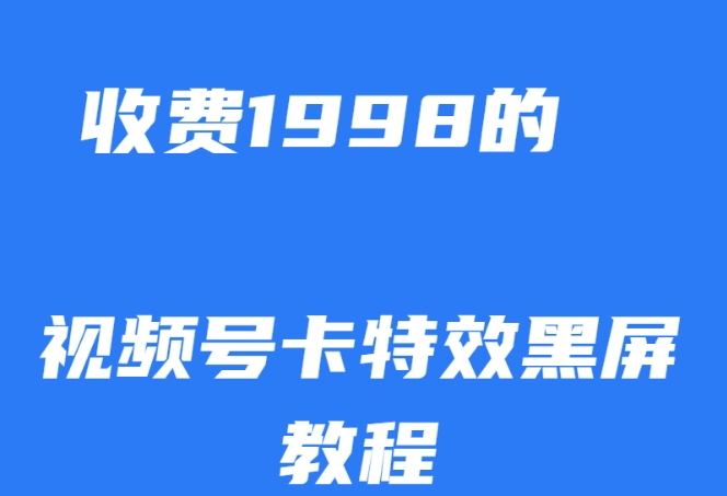 截图202310181735258845.png