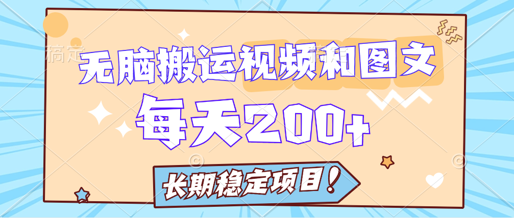 截图202310181742397885.png