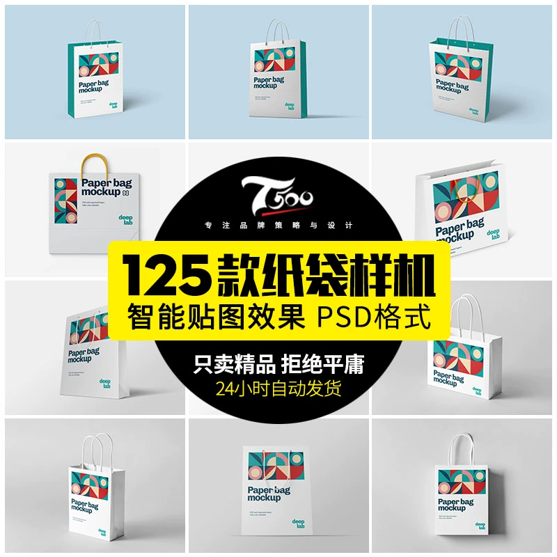截图202310181804139242.png