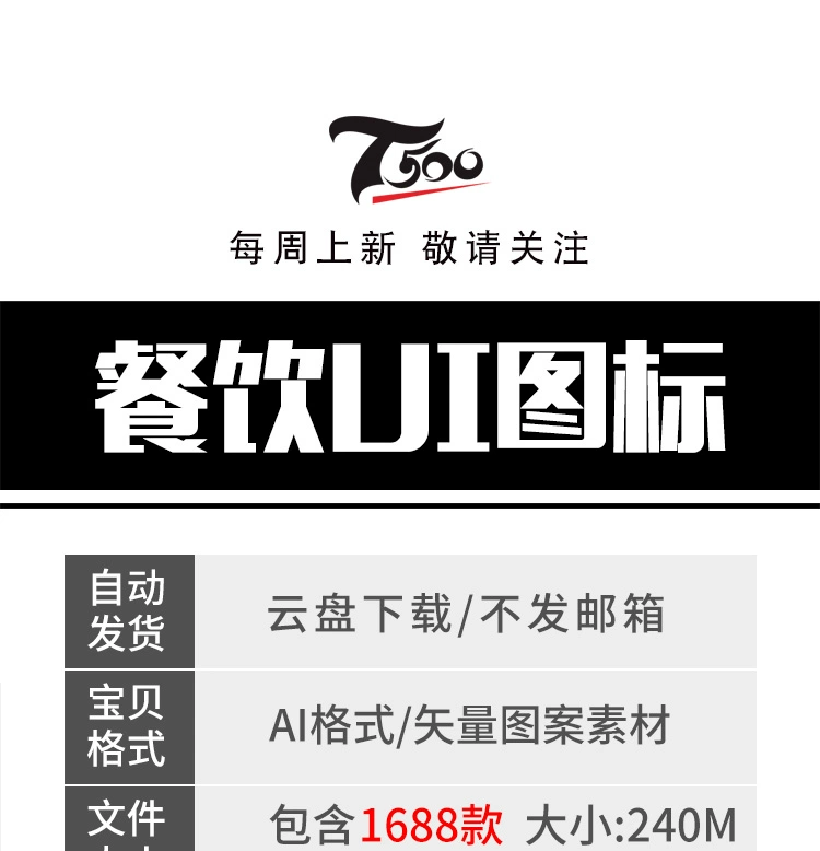 截图202310181813258504.png