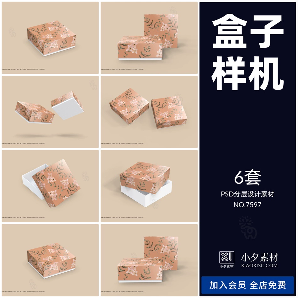 截图202310192055315578.png