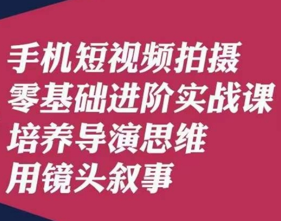截图202310221907086394.png