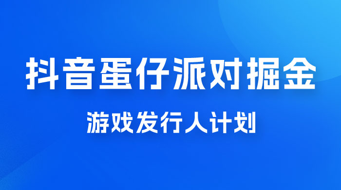 截图202310221910446124.png