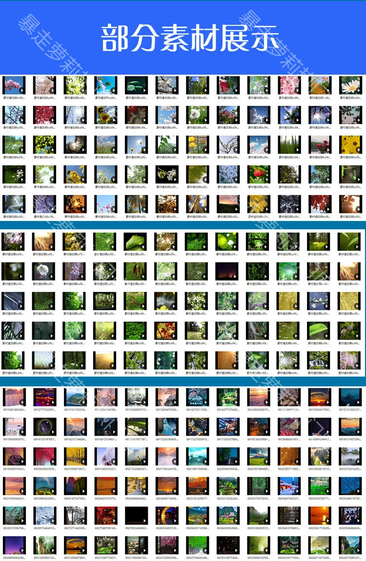 截图202310221955325093.png