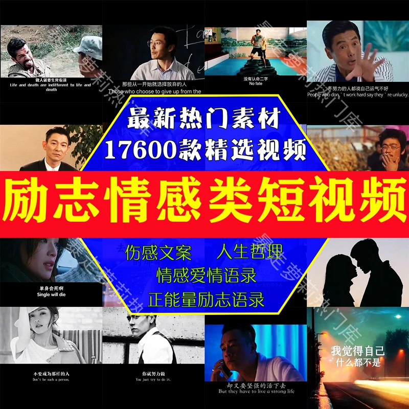 截图202310222003339489.png
