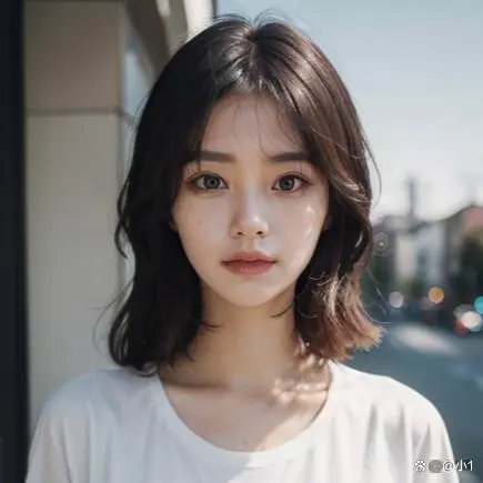 截图202310232103505329.png