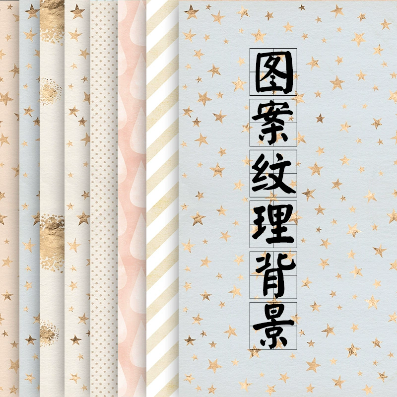 截图202310232114145695.png