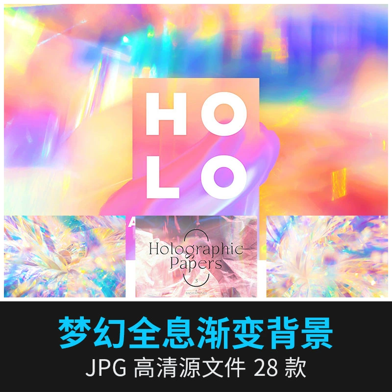 截图202310232120423880.png