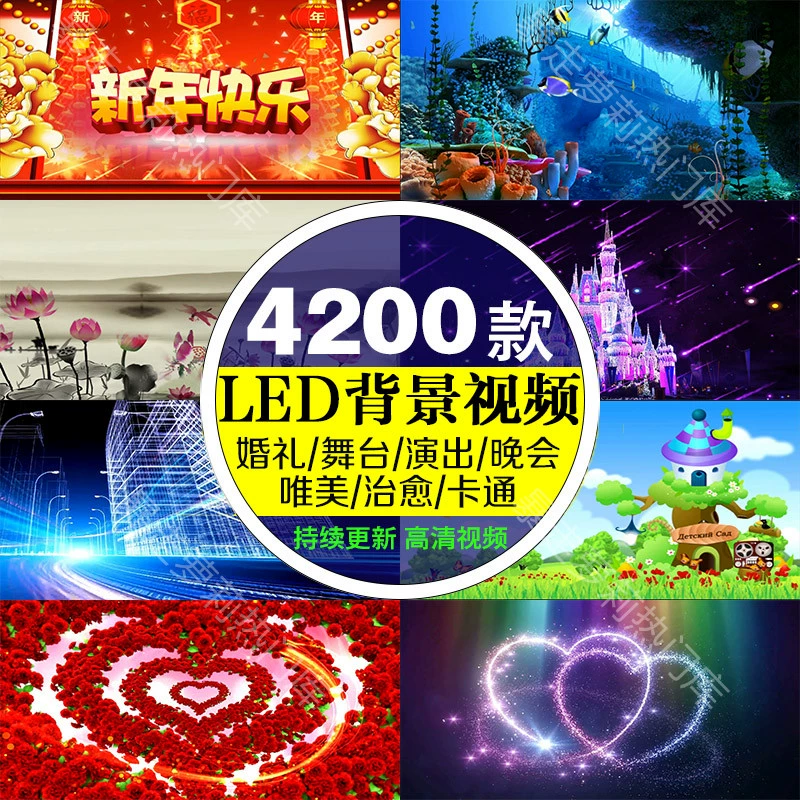 截图202310241021191079.png