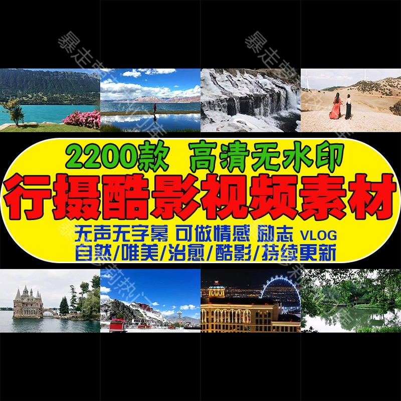 截图202310241026367934.png