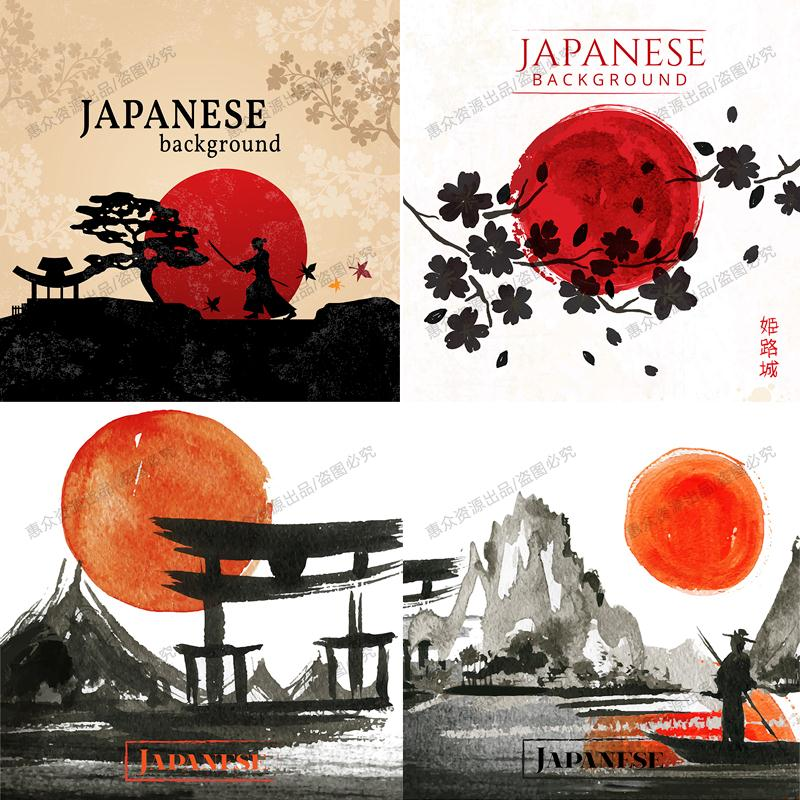 截图202310251025023325.png