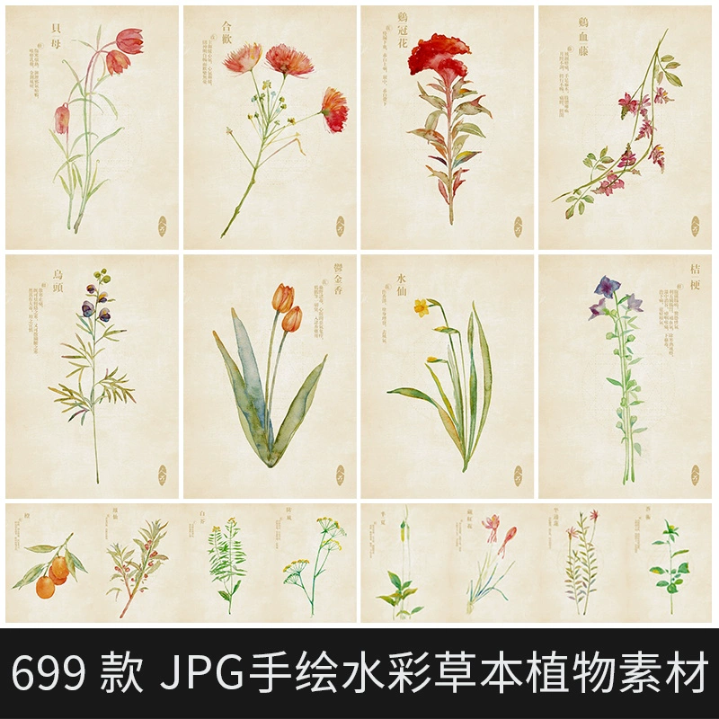 截图202310251033192103.png