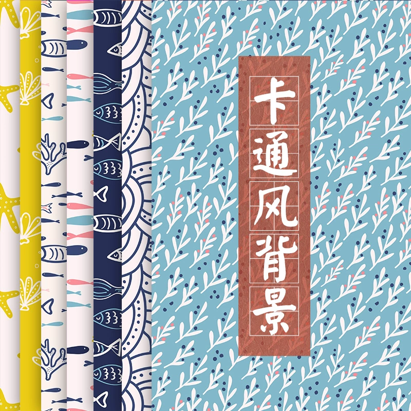 截图202310251036141202.png