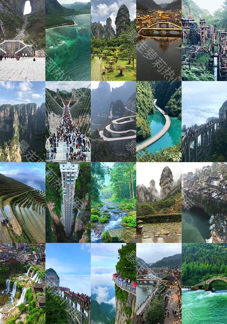 截图202310251105355904.png
