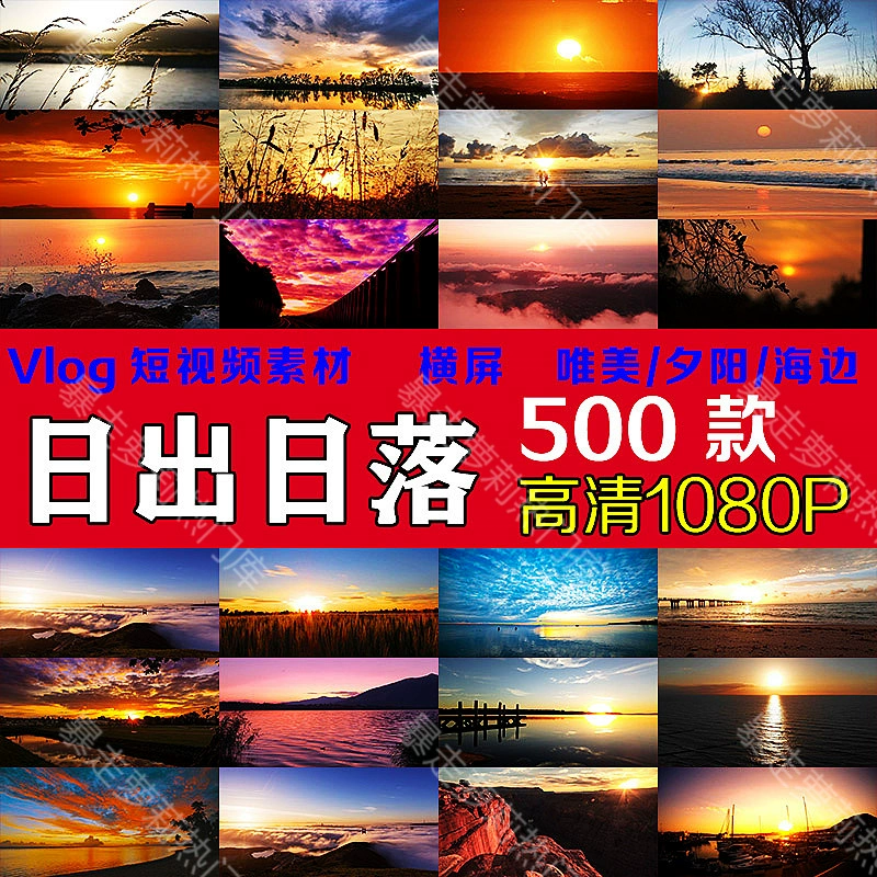 截图202310251111477169.png