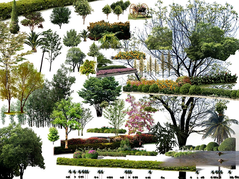 截图202310262014375889.png
