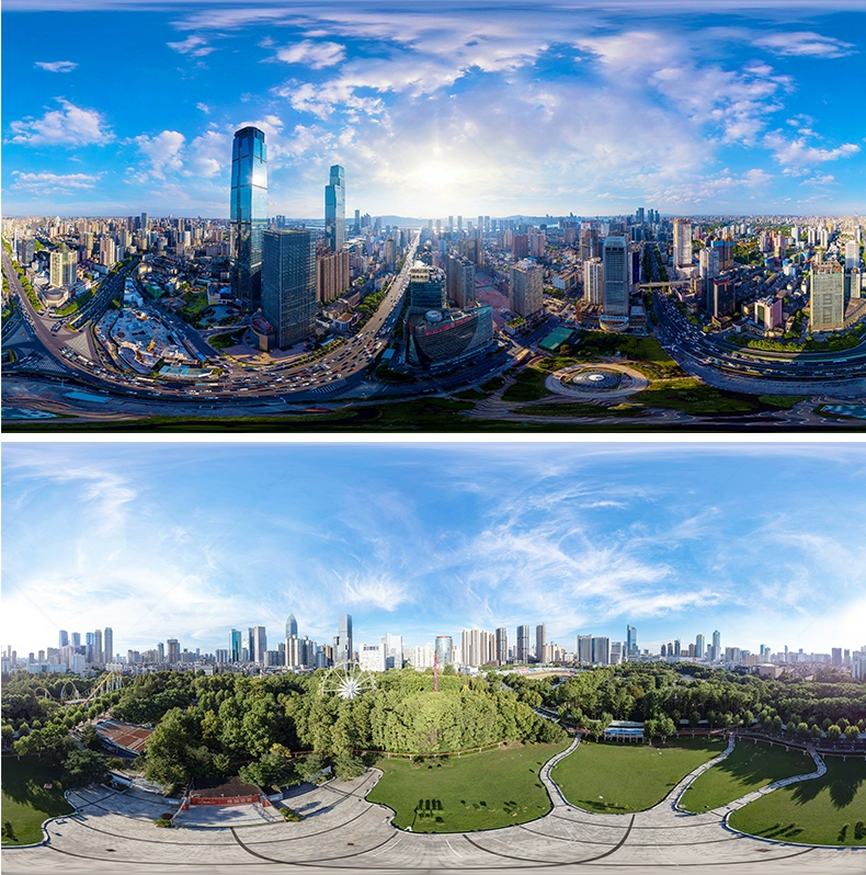 截图202310262032375531.png