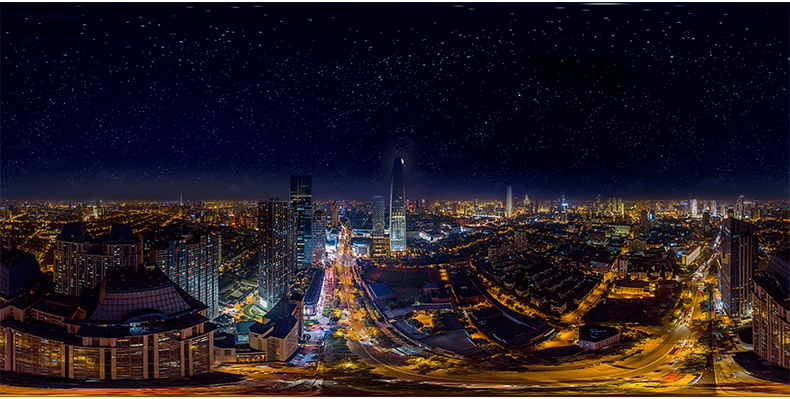 截图202310262032485985.png