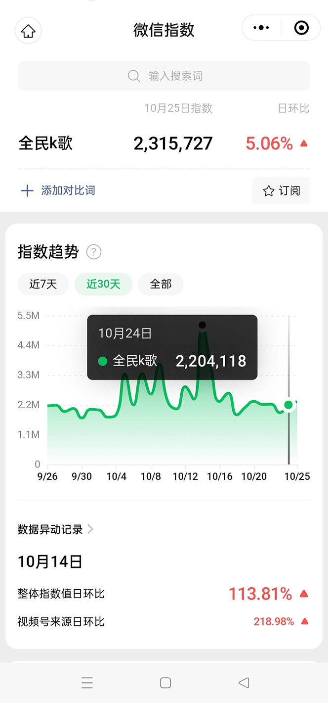 截图202310281501086440.png
