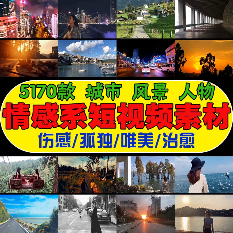 截图202310281626084529.png