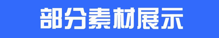 截图202310281630381586.png